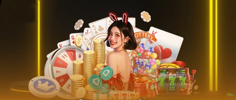 Ofrenda Magic